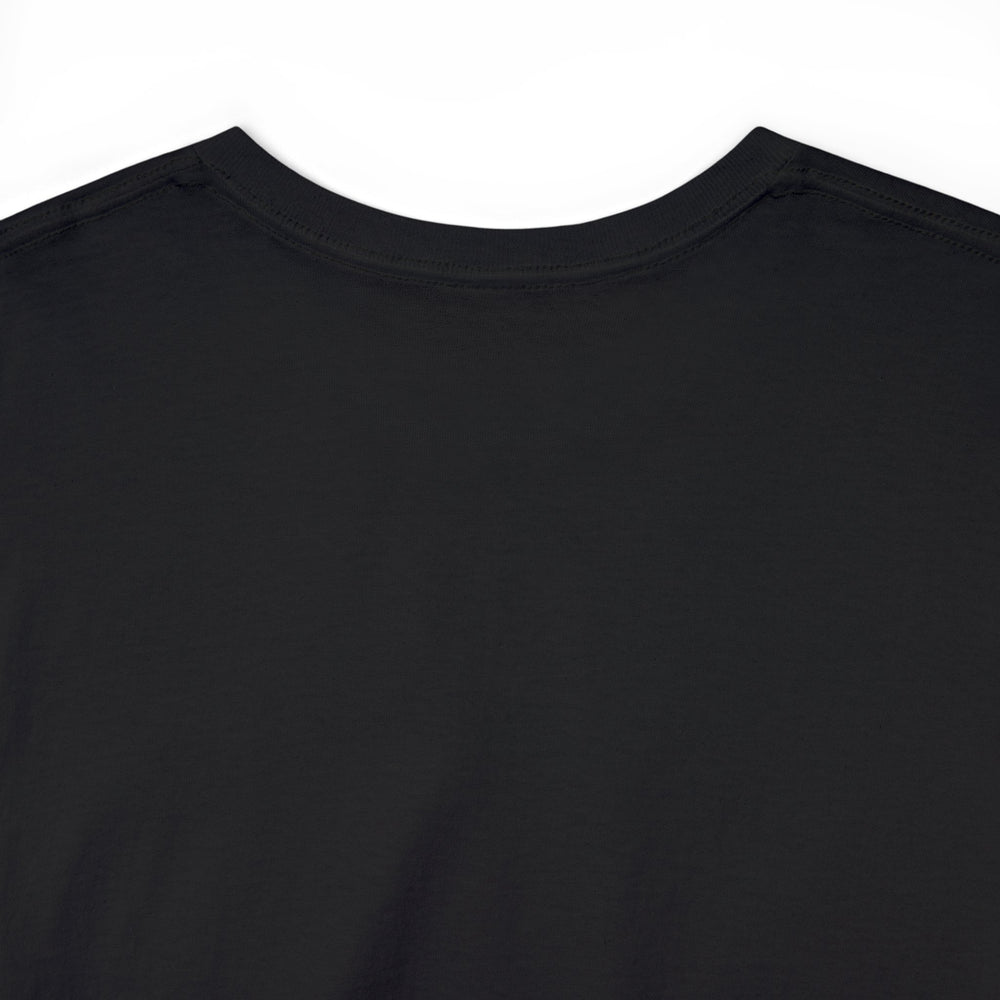 
                  
                    Powerlifting - Unisex Heavy Cotton Tee
                  
                