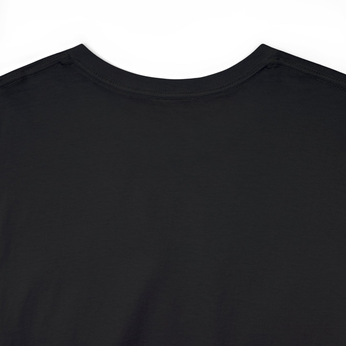 
                  
                    Powerlifting - Unisex Heavy Cotton Tee
                  
                