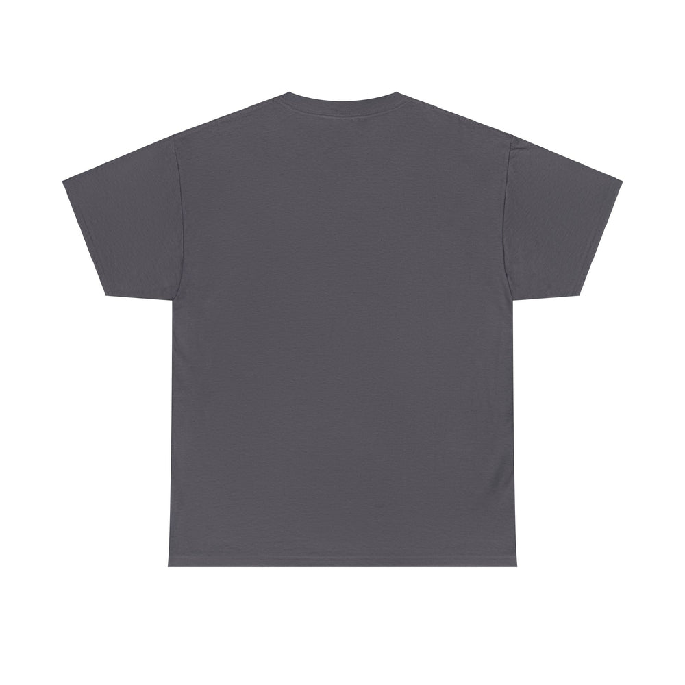 
                  
                    Powerlifting - Unisex Heavy Cotton Tee
                  
                