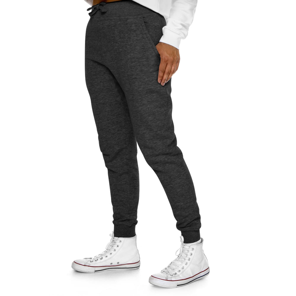 
                  
                    Fit Wolf - Fleece Joggers pantalon de sport
                  
                