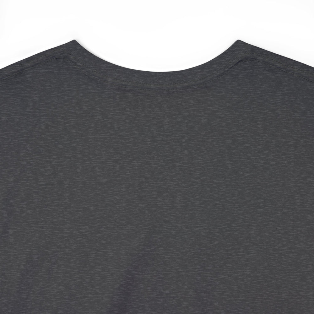 
                  
                    Powerlifting - Unisex Heavy Cotton Tee
                  
                