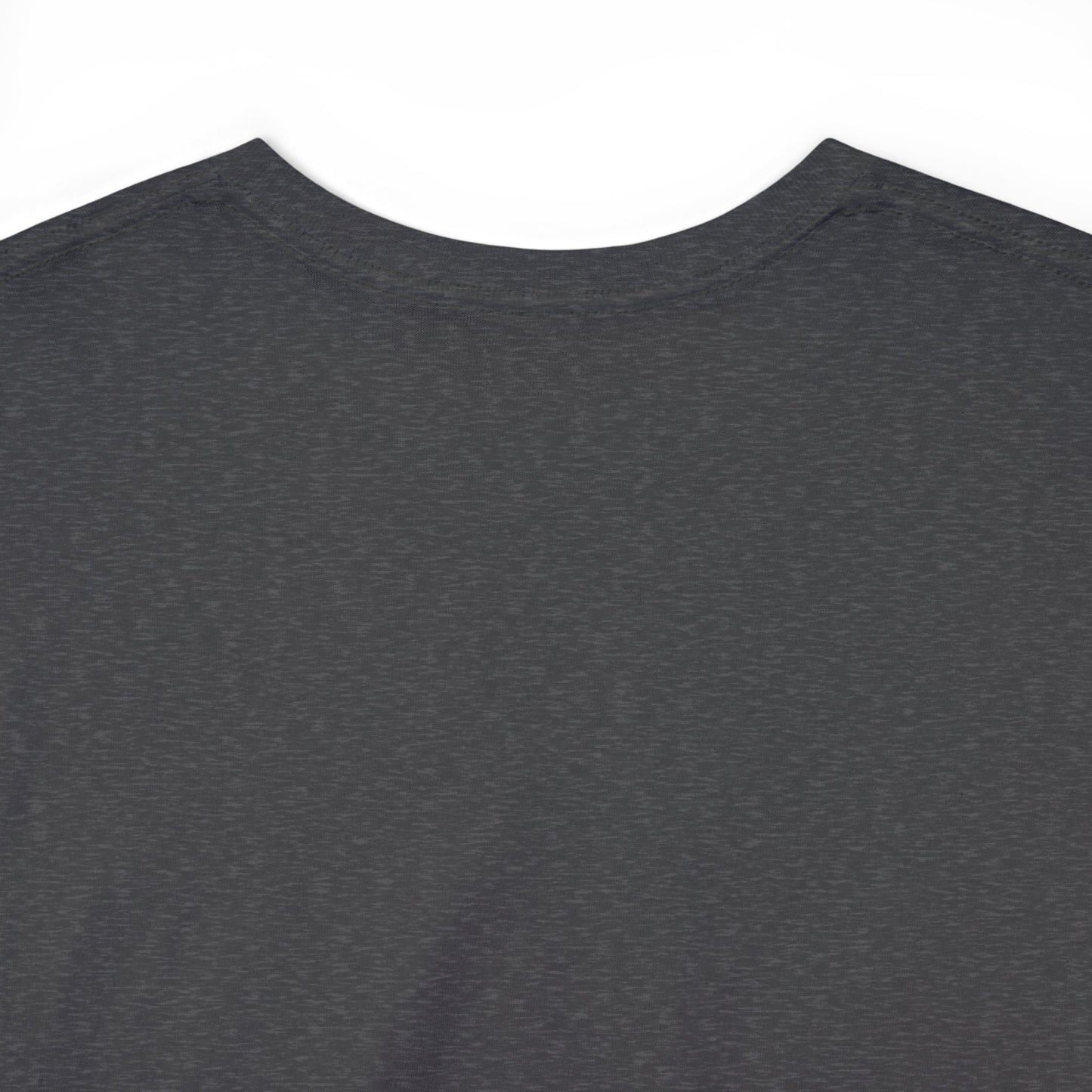 
                  
                    Powerlifting - Unisex Heavy Cotton Tee
                  
                