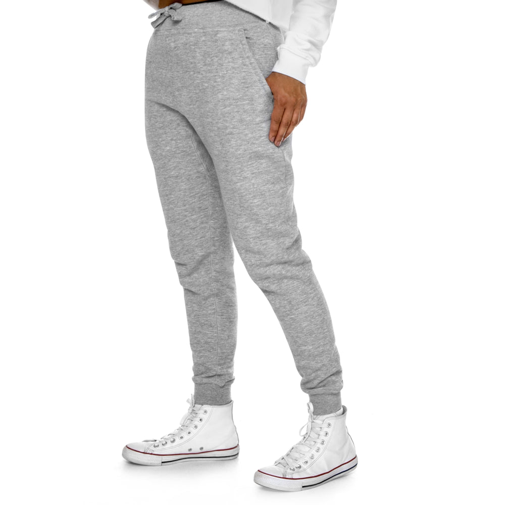 
                  
                    Fit Wolf - Fleece Joggers pantalon de sport
                  
                