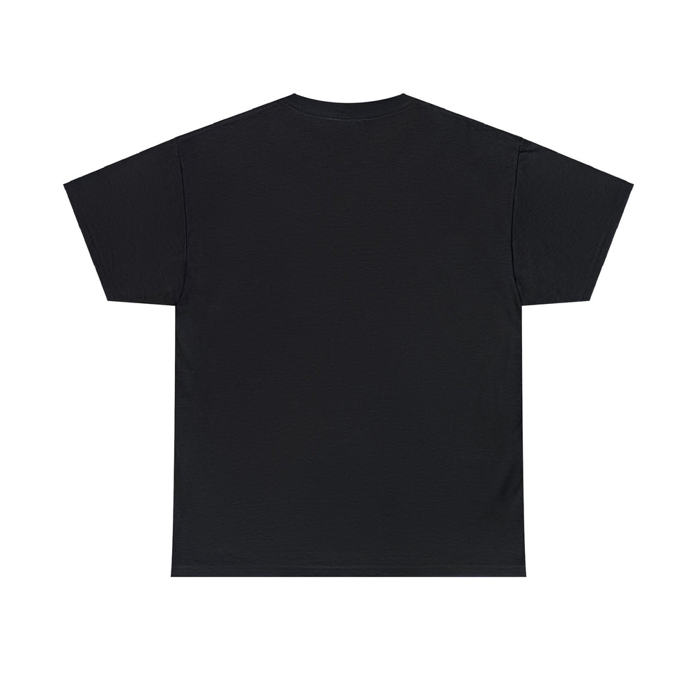 
                  
                    Powerlifting - Unisex Heavy Cotton Tee
                  
                