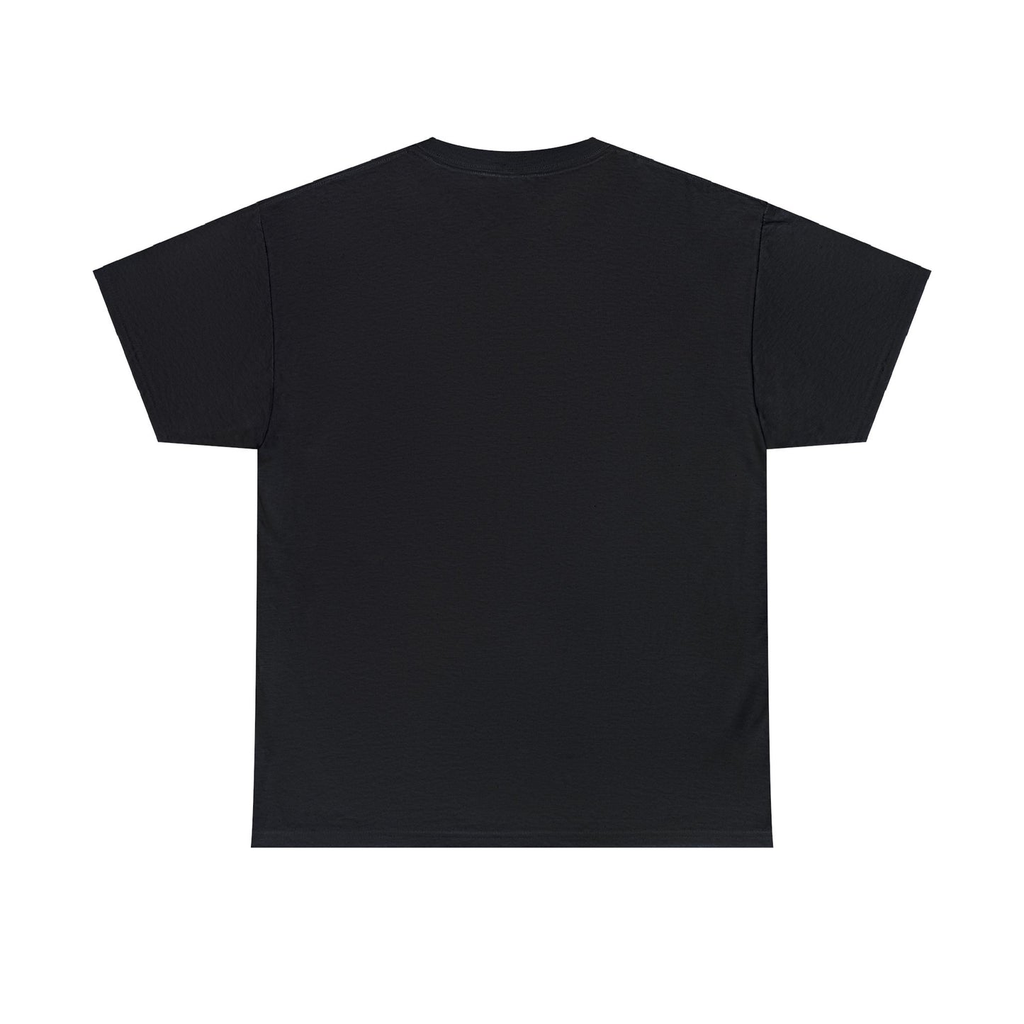 
                  
                    Powerlifting - Unisex Heavy Cotton Tee
                  
                