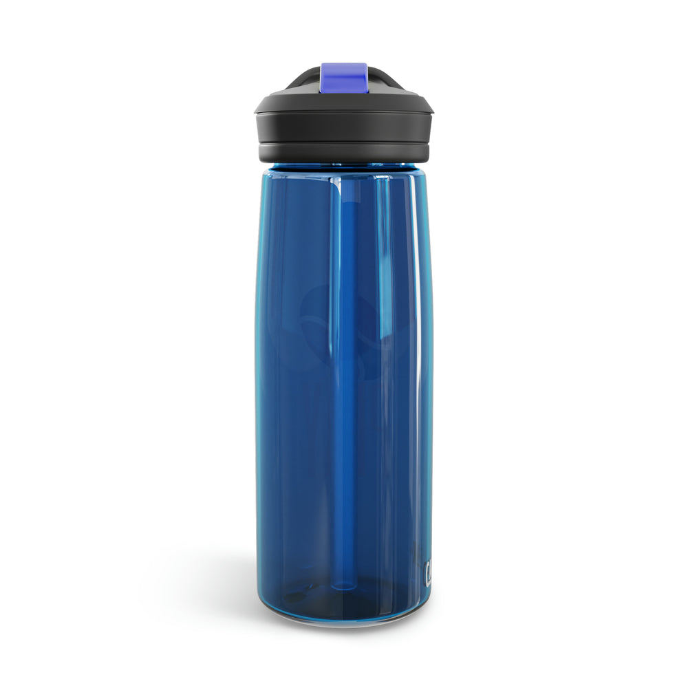 
                  
                    Play time - CamelBak Eddy®  gourde, 20oz\25oz
                  
                