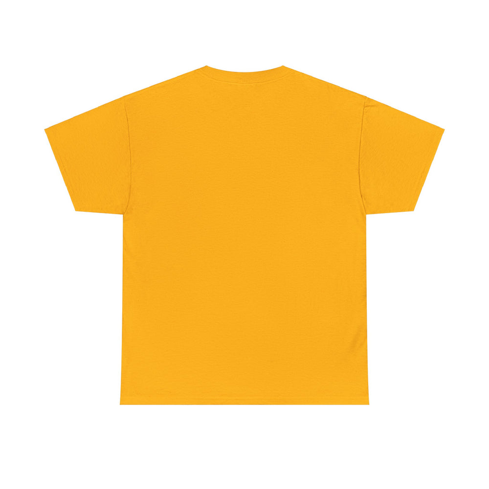 
                  
                    Powerlifting - Unisex Heavy Cotton Tee
                  
                