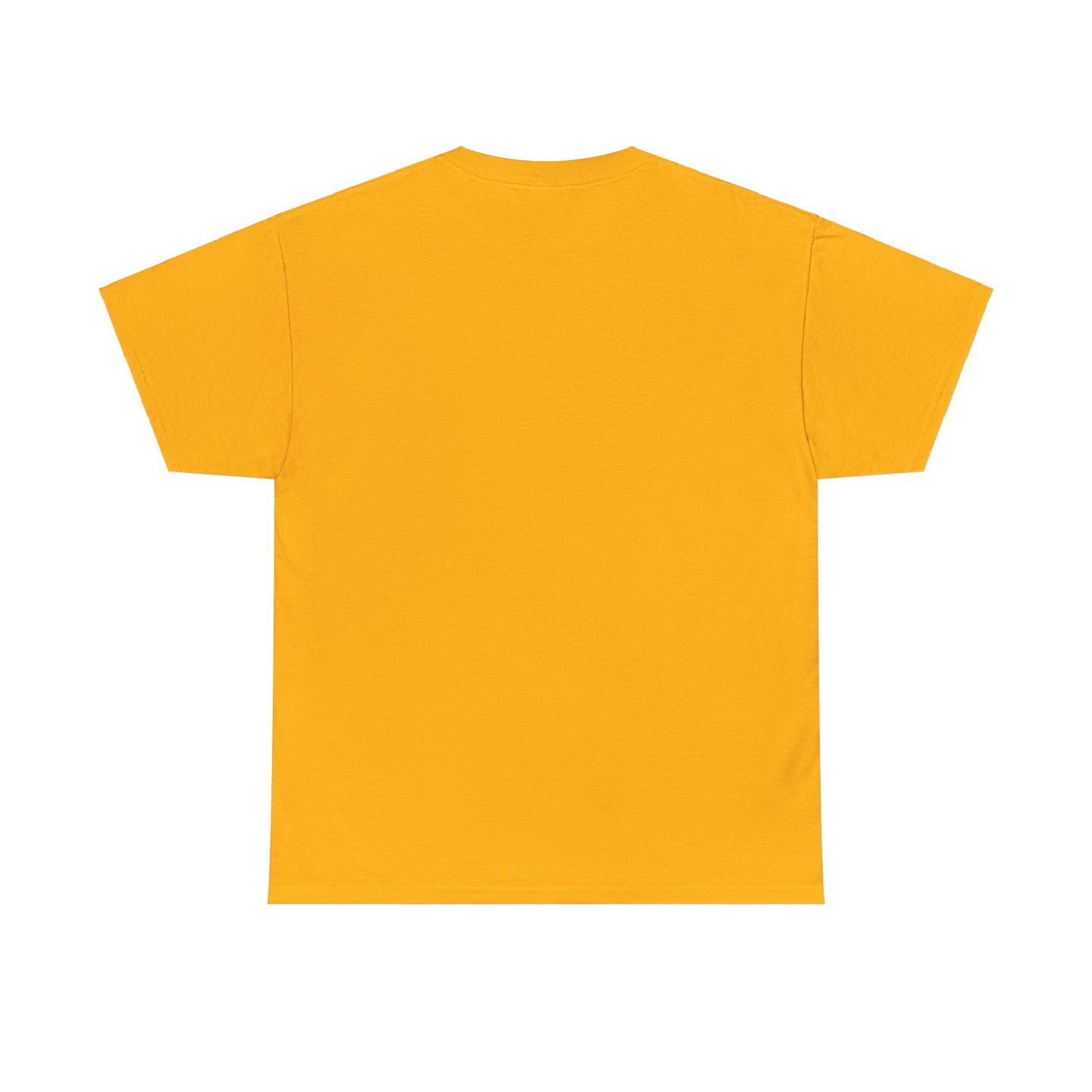 
                  
                    Powerlifting - Unisex Heavy Cotton Tee
                  
                
