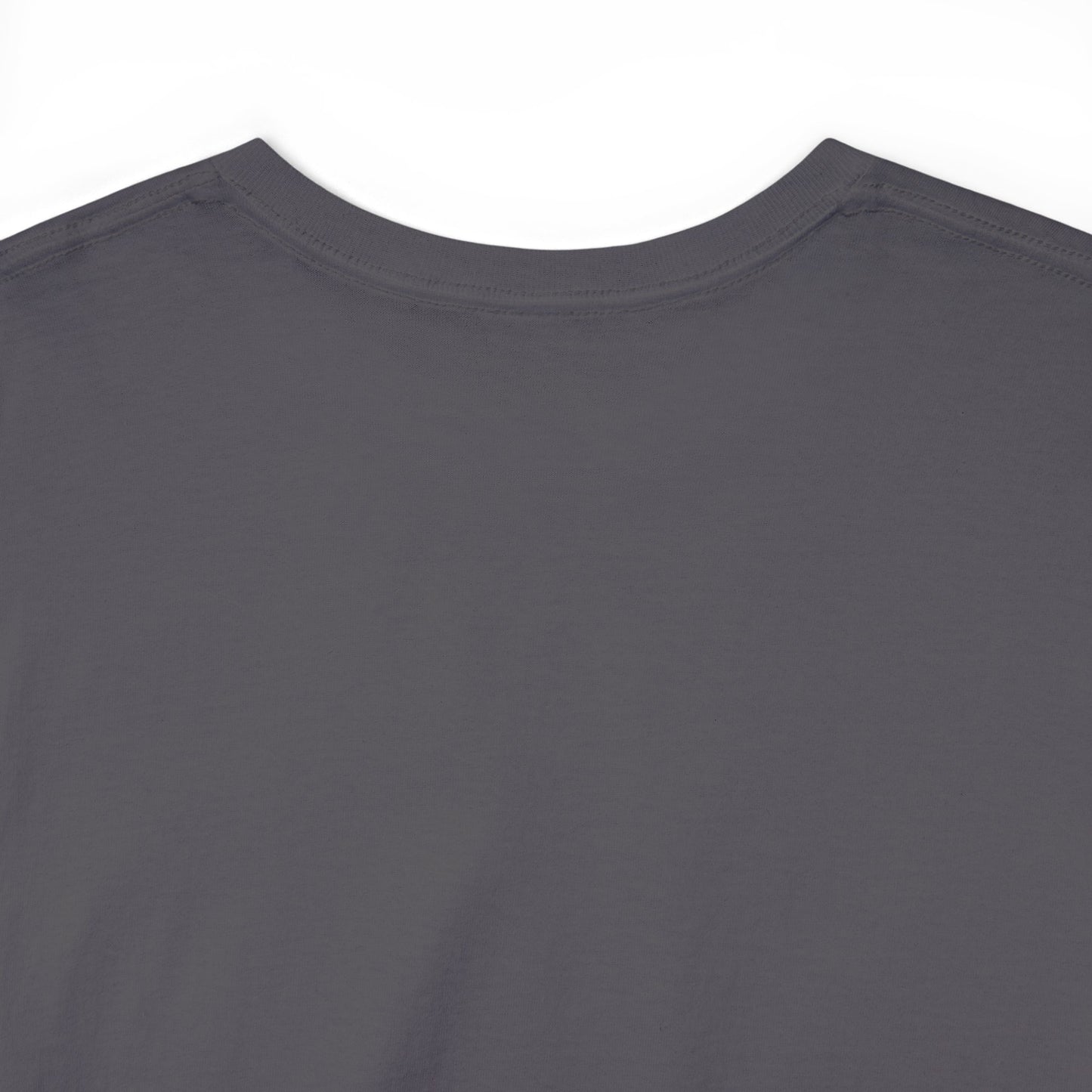 
                  
                    Powerlifting - Unisex Heavy Cotton Tee
                  
                