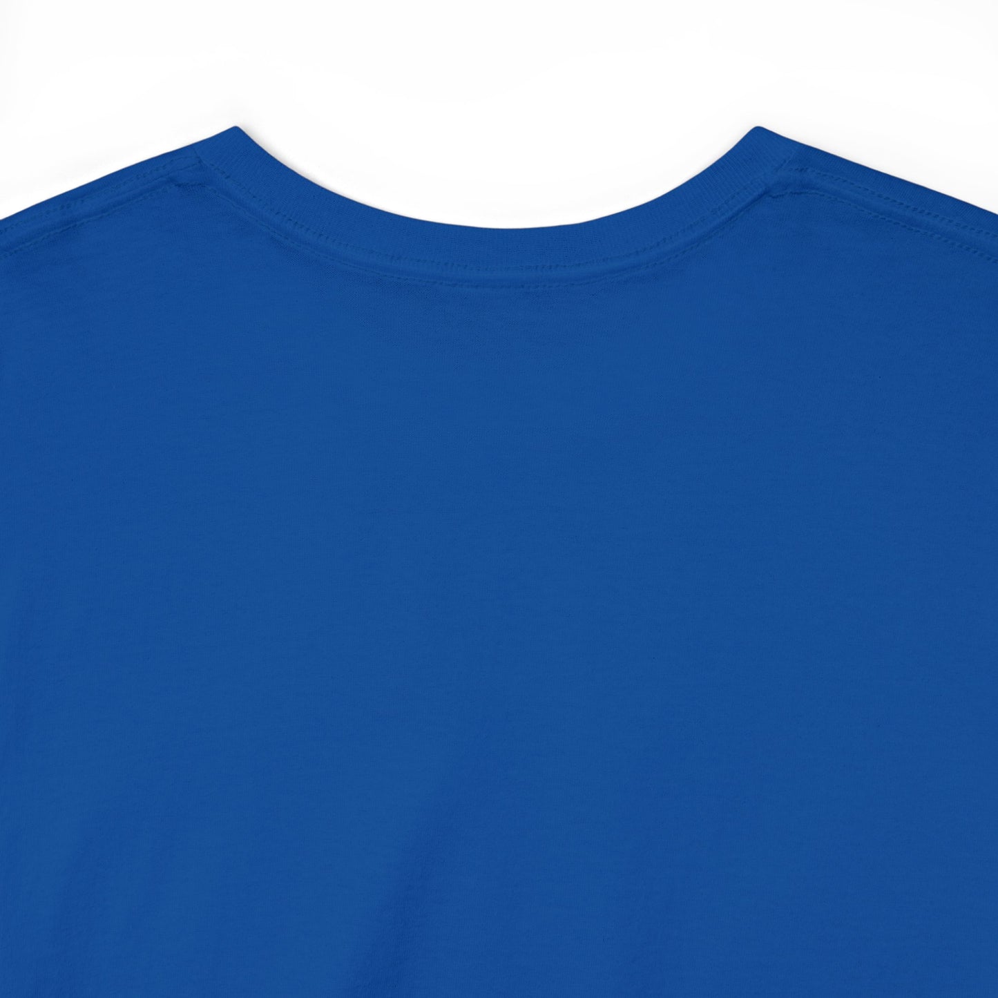 
                  
                    Powerlifting - Unisex Heavy Cotton Tee
                  
                