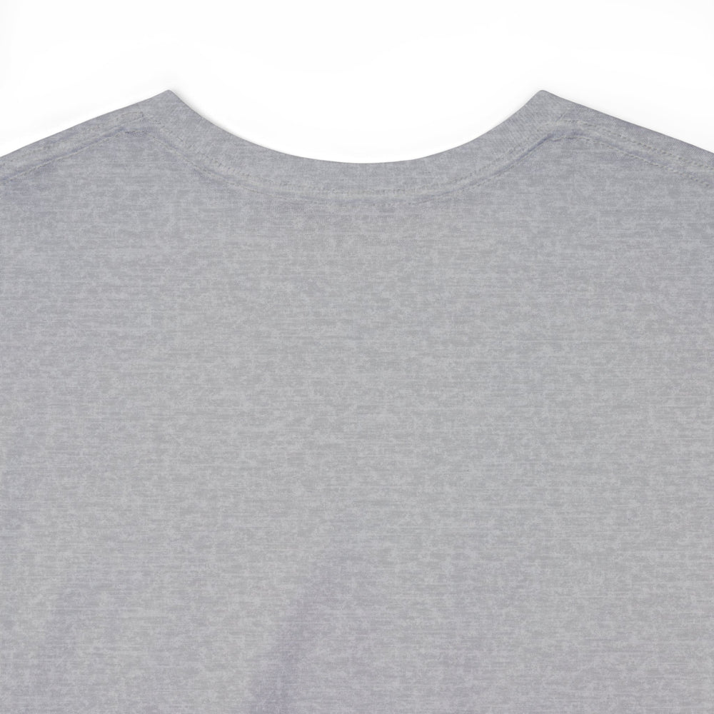 
                  
                    Powerlifting - Unisex Heavy Cotton Tee
                  
                