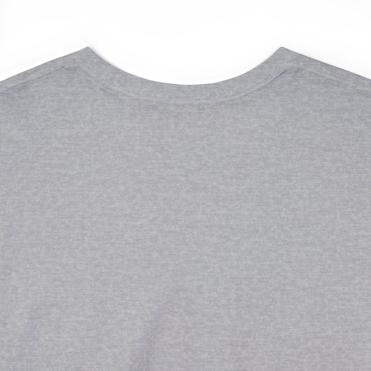 
                  
                    Powerlifting - Unisex Heavy Cotton Tee
                  
                