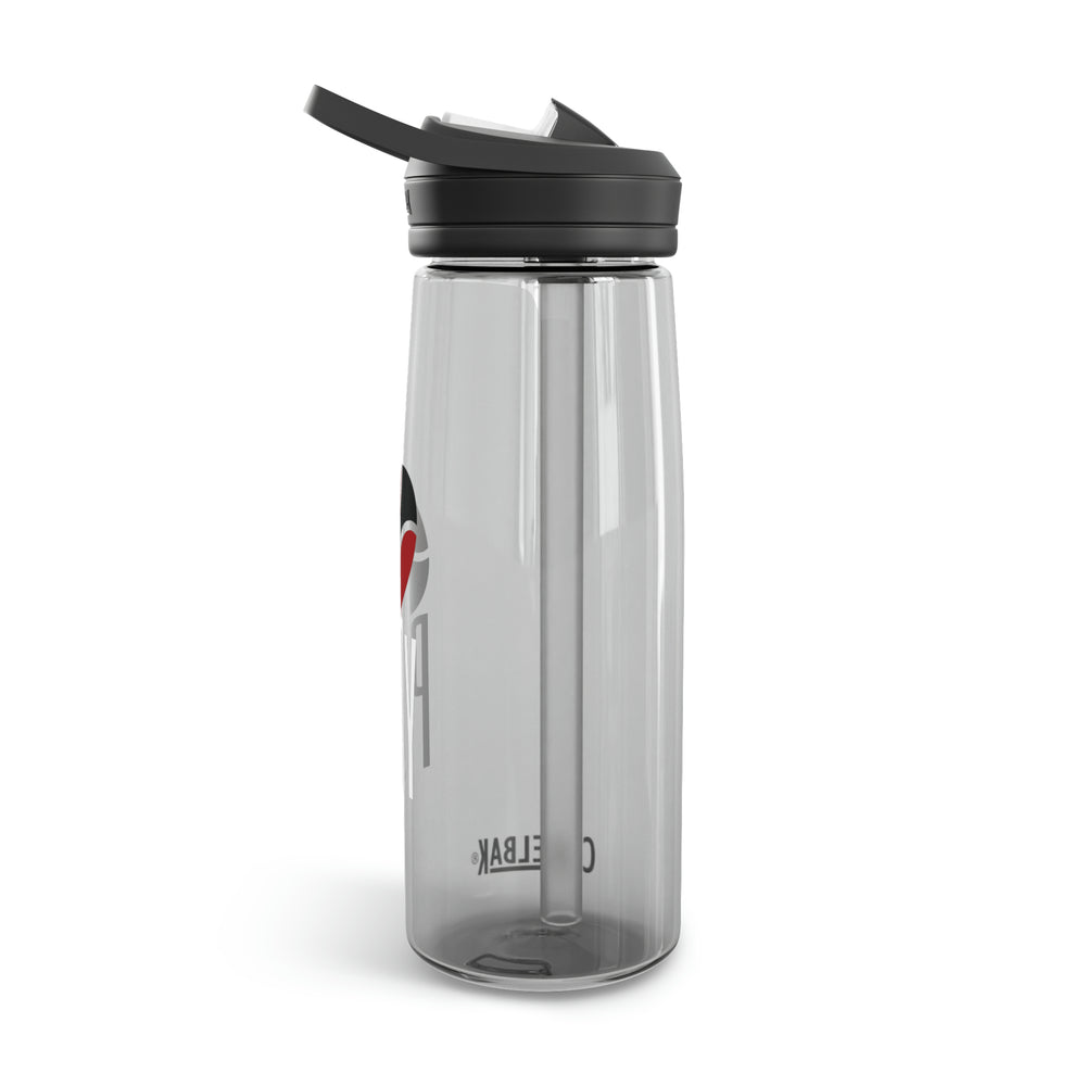 
                  
                    Play time - CamelBak Eddy®  gourde, 20oz\25oz
                  
                