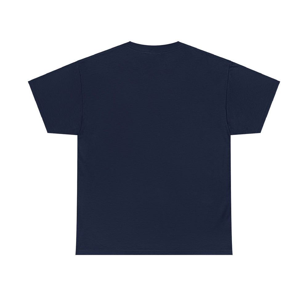 
                  
                    Powerlifting - Unisex Heavy Cotton Tee
                  
                