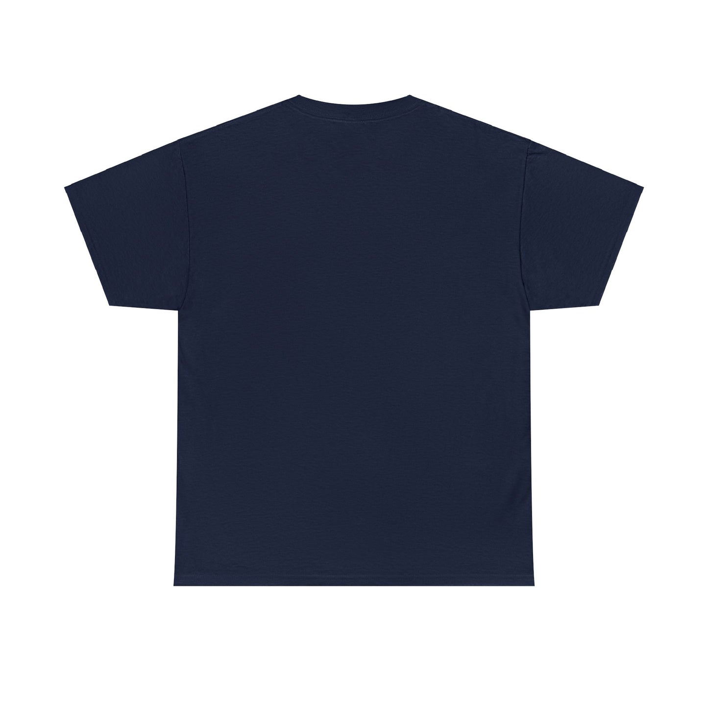 
                  
                    Powerlifting - Unisex Heavy Cotton Tee
                  
                