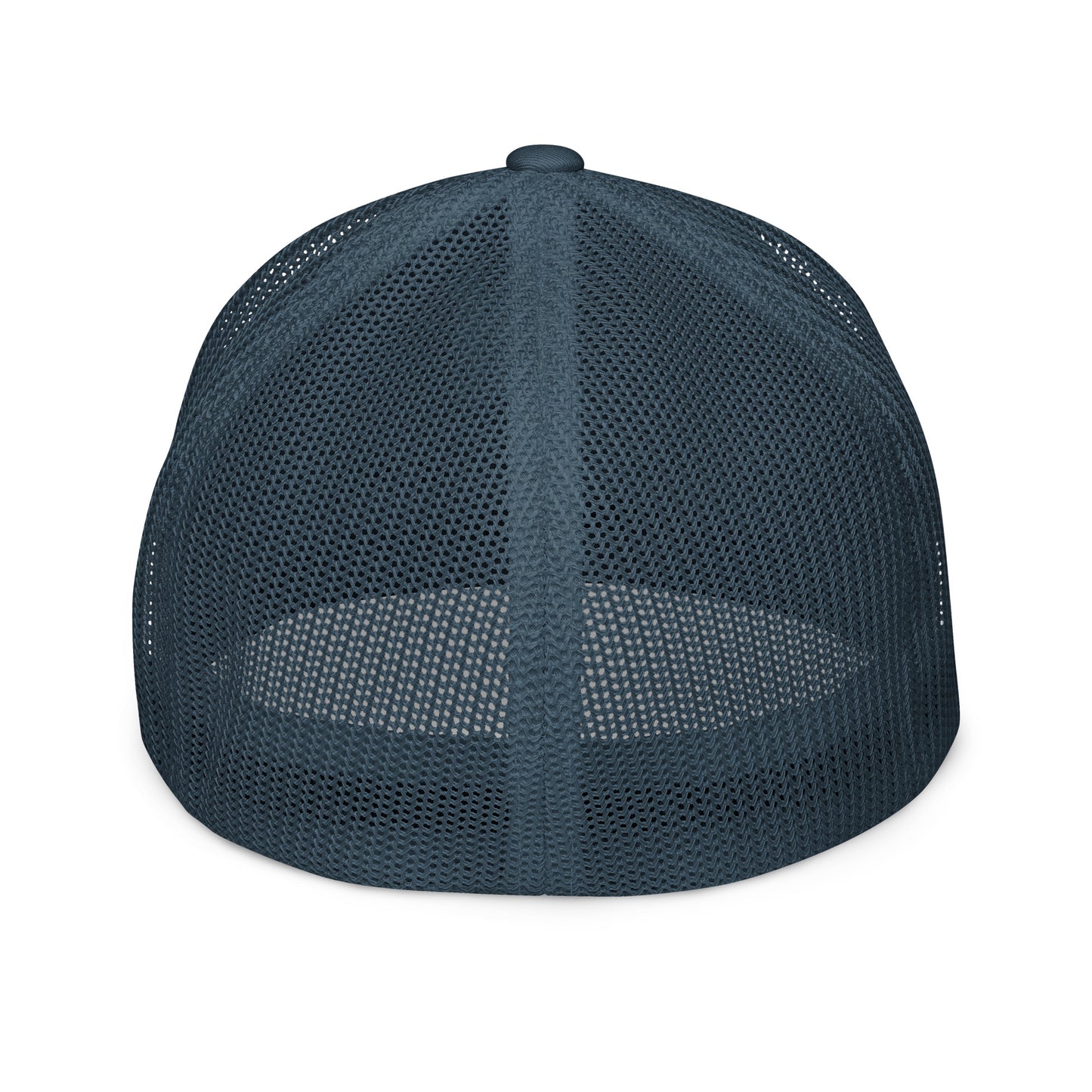 
                  
                    Roby casquette avec arrière en maille
                  
                