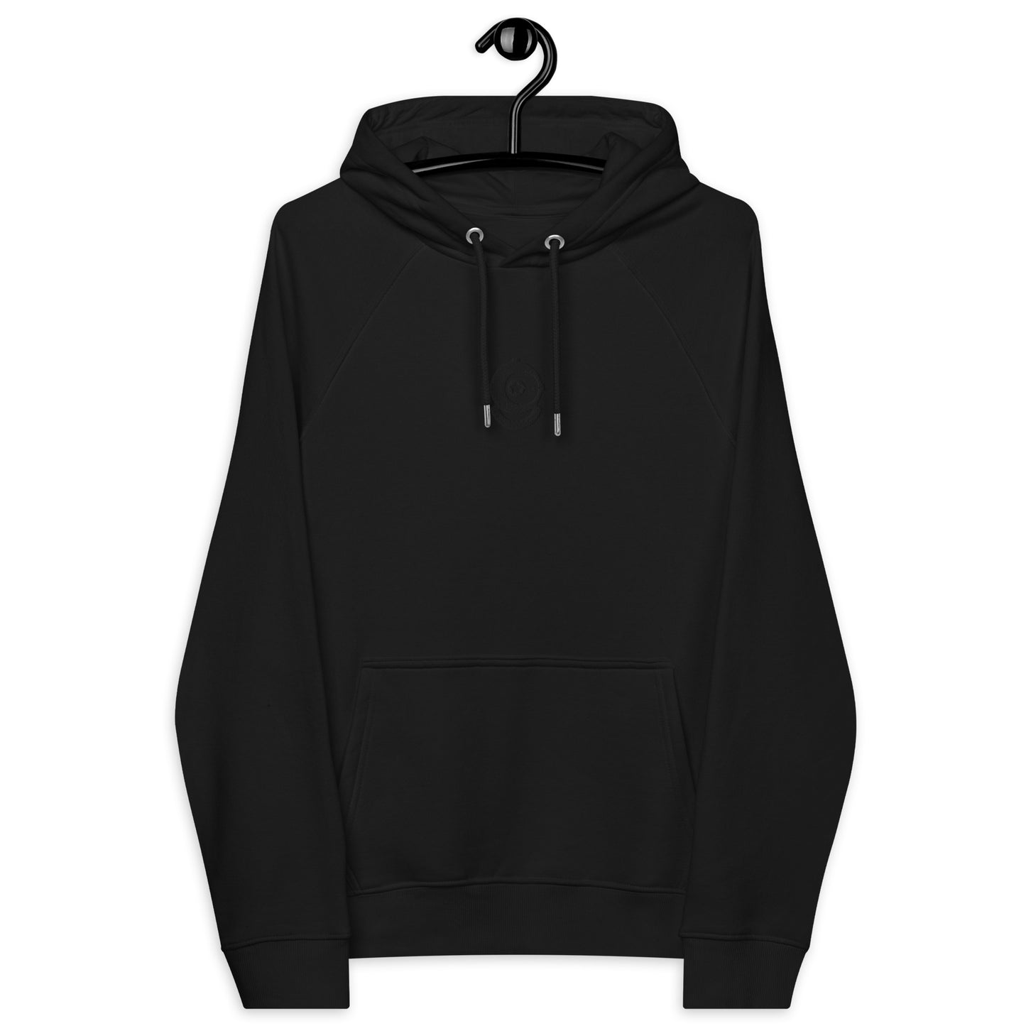 
                  
                    Supernova Explorer sweat à capuche écologique raglan
                  
                