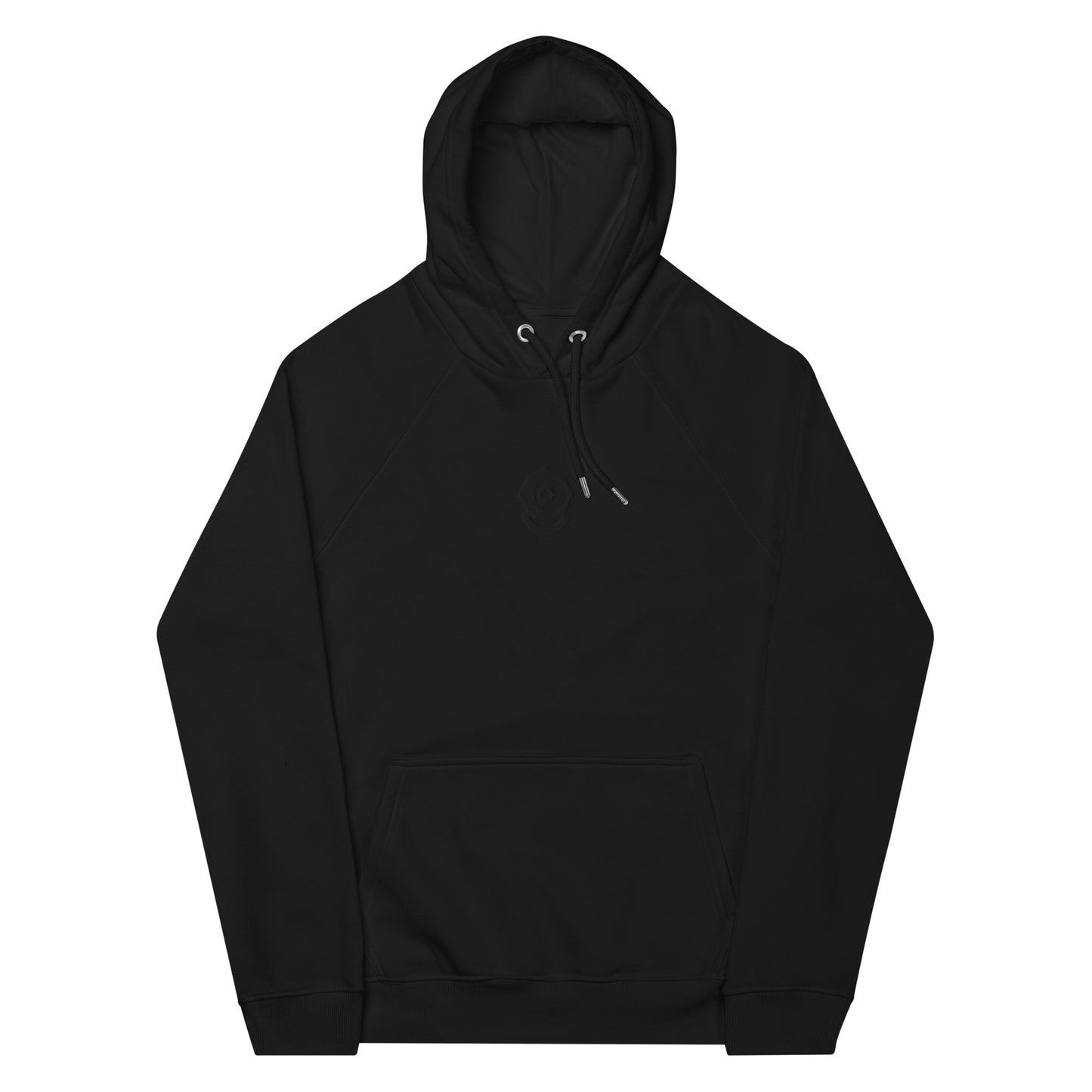 
                  
                    Supernova Explorer sweat à capuche écologique raglan
                  
                