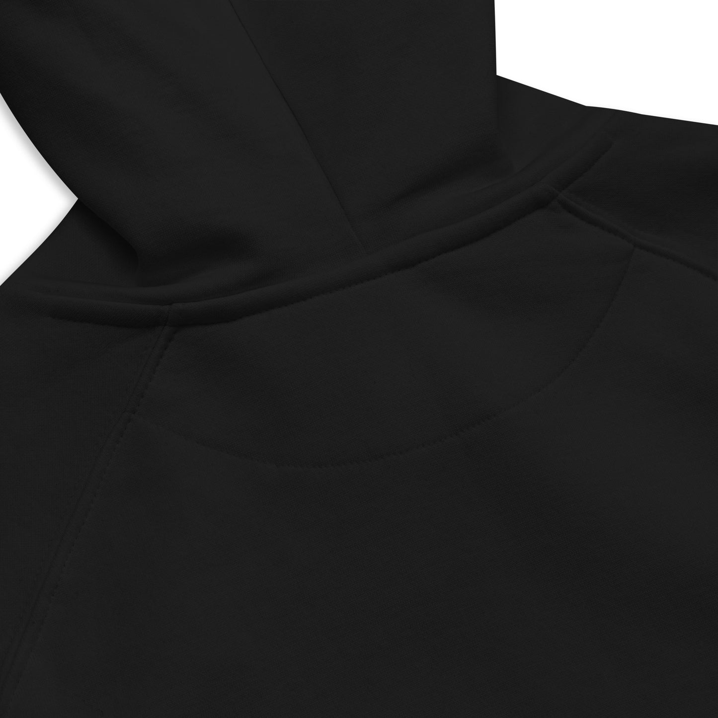 
                  
                    Supernova Explorer sweat à capuche écologique raglan
                  
                