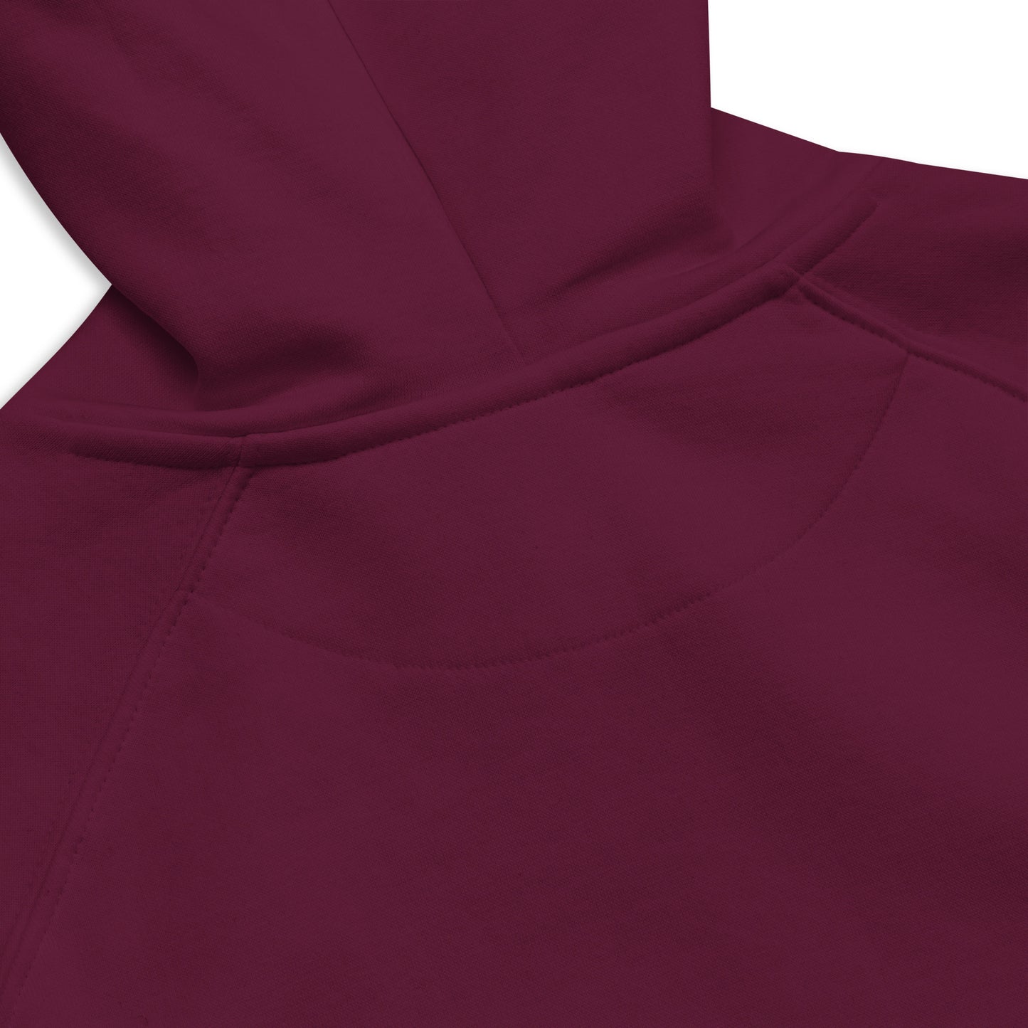 
                  
                    Supernova Explorer sweat à capuche écologique raglan
                  
                