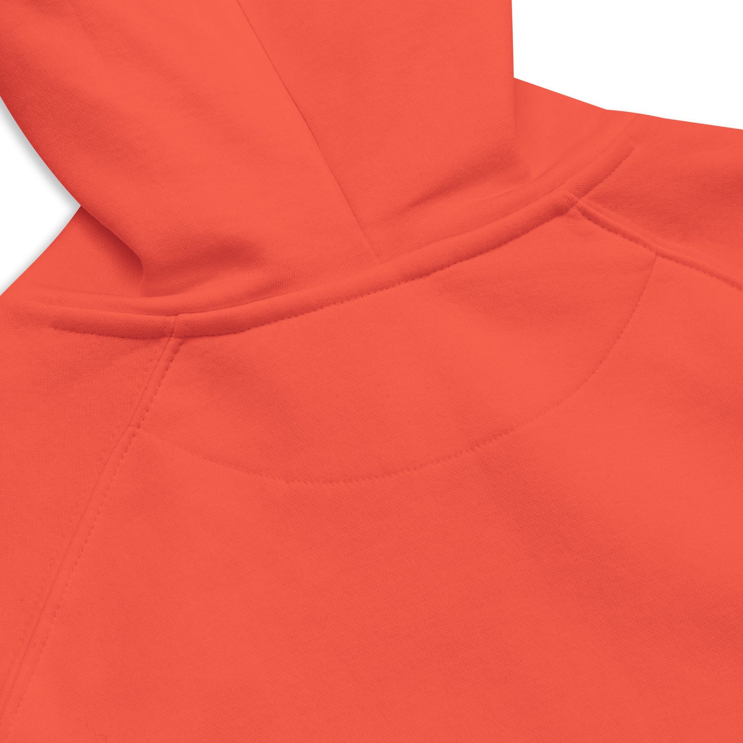 
                  
                    Supernova Explorer sweat à capuche écologique raglan
                  
                