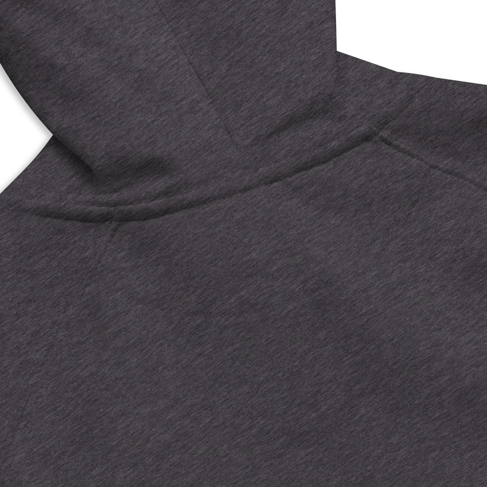 
                  
                    Supernova Explorer sweat à capuche écologique raglan
                  
                