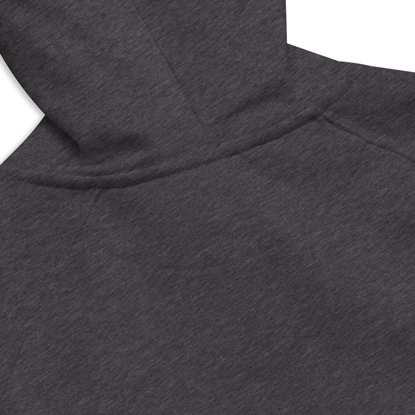 
                  
                    Supernova Explorer sweat à capuche écologique raglan
                  
                