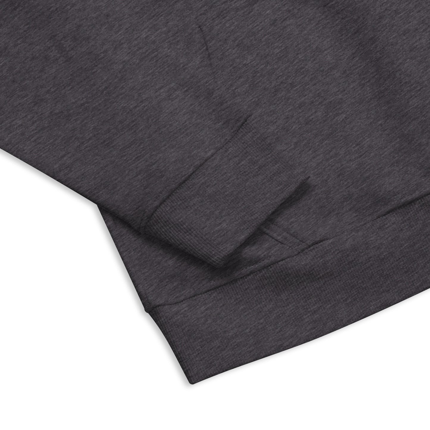 
                  
                    Supernova Explorer sweat à capuche écologique raglan
                  
                