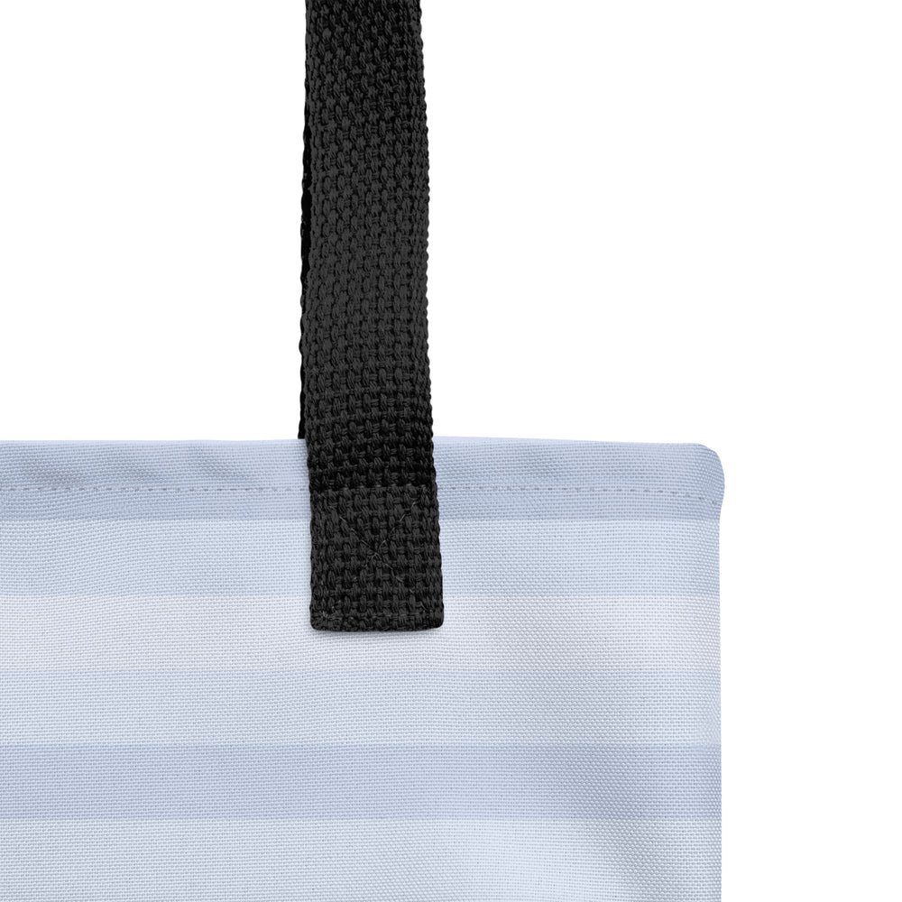 
                  
                    Mon Petit Océan tote bag
                  
                