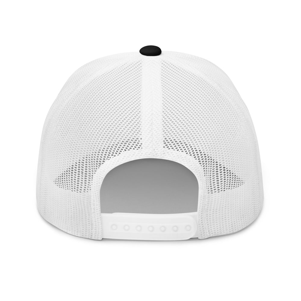
                  
                    HD 120 Casquette Biker
                  
                