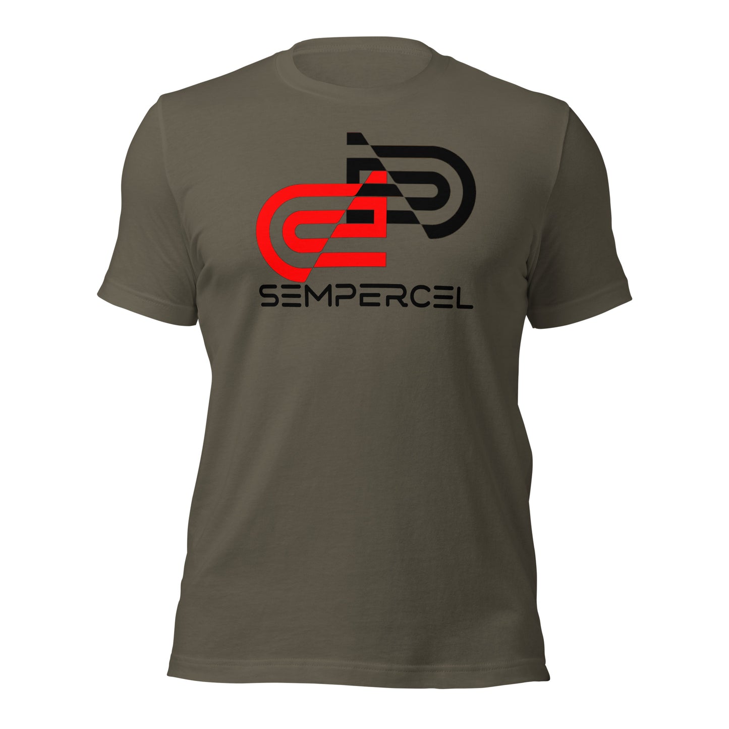 
                  
                    U-FLY Tee
                  
                