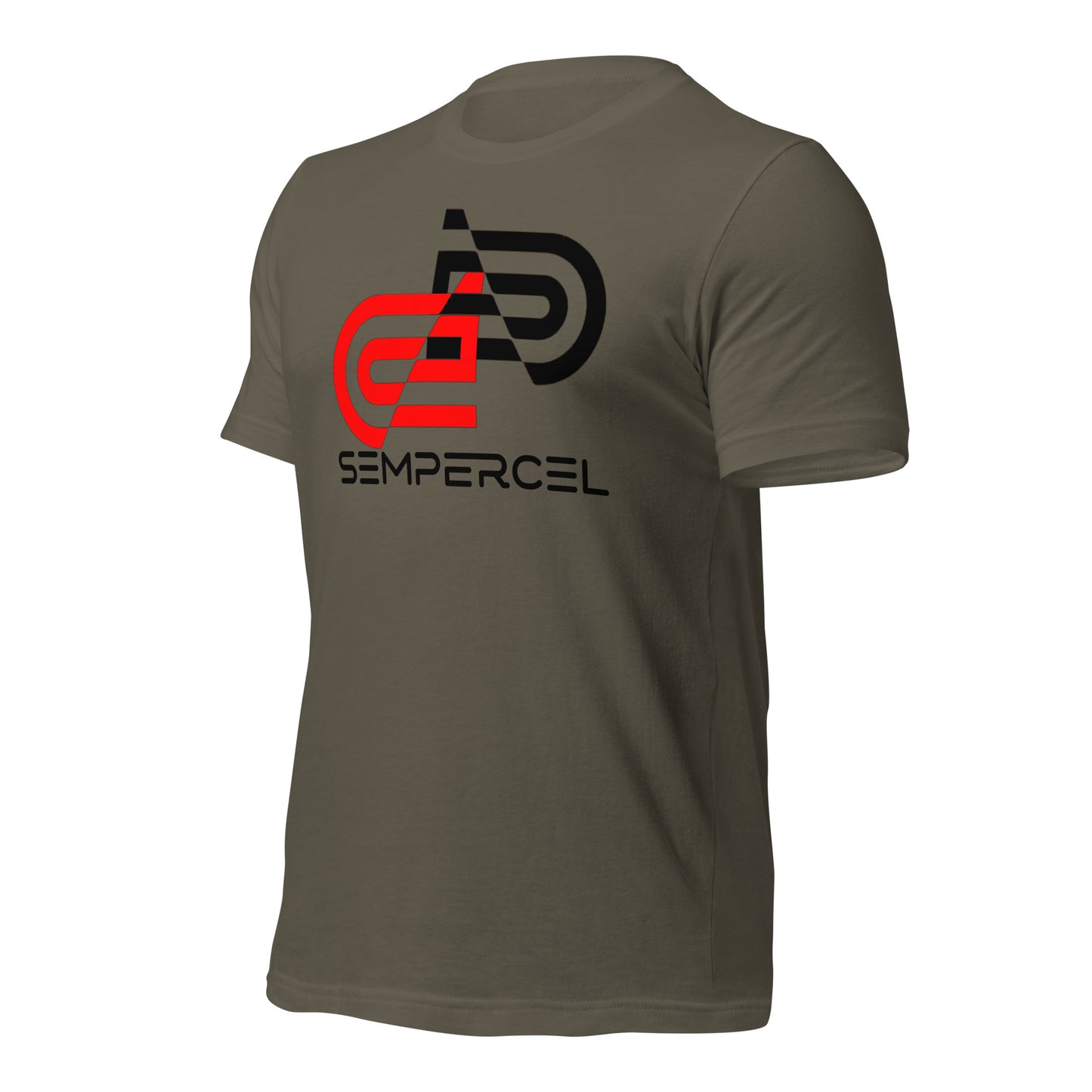 
                  
                    U-FLY Tee
                  
                