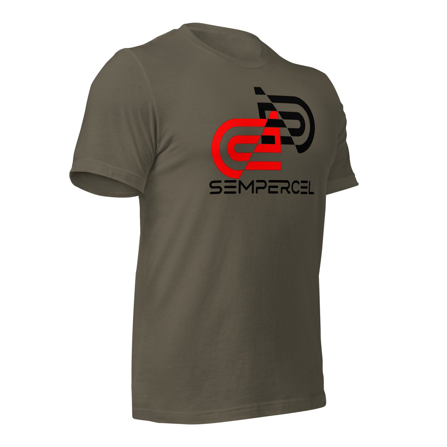 
                  
                    U-FLY Tee
                  
                