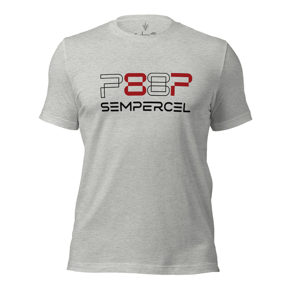 
                  
                    7887 by SEMPERCEL
                  
                