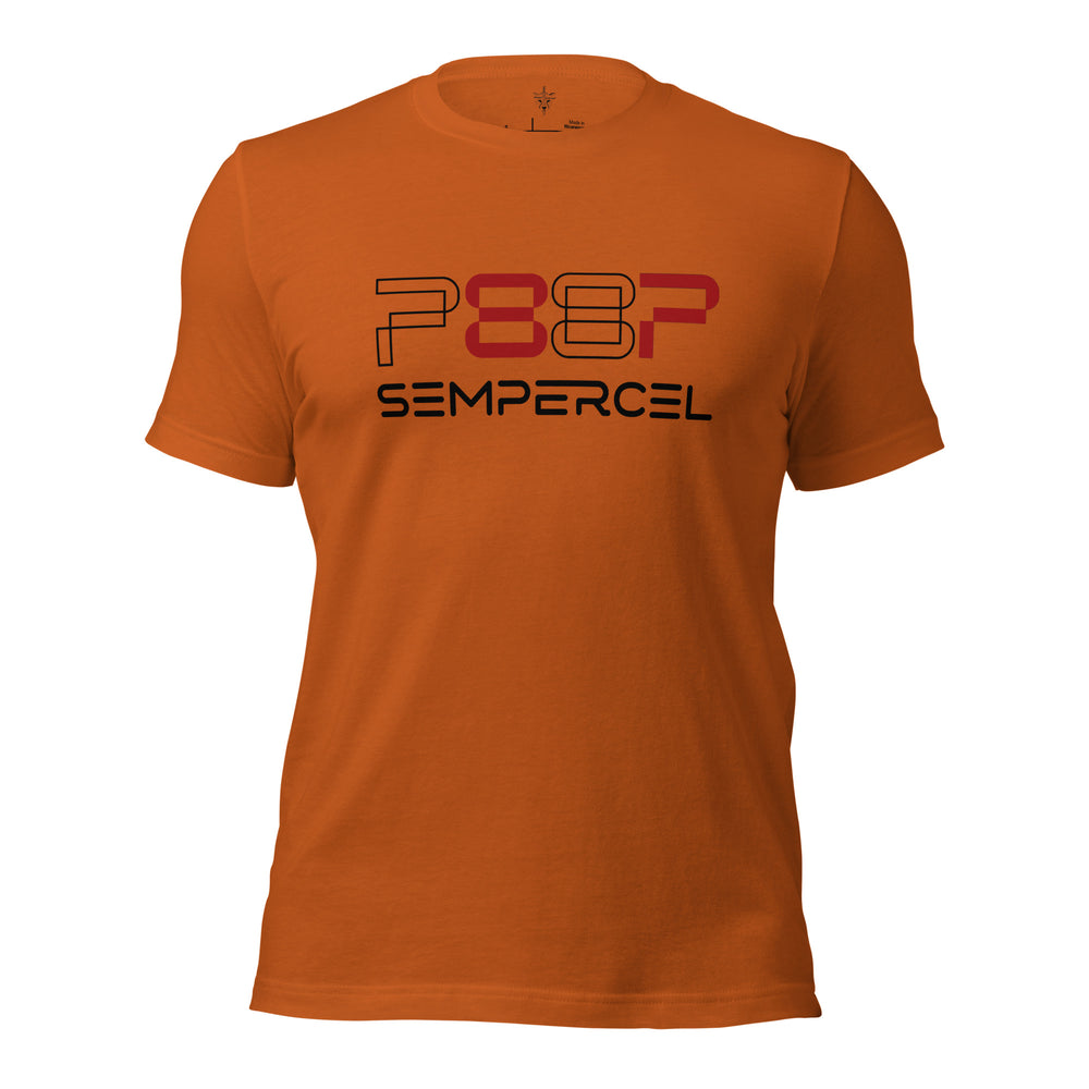 
                  
                    7887 by SEMPERCEL
                  
                