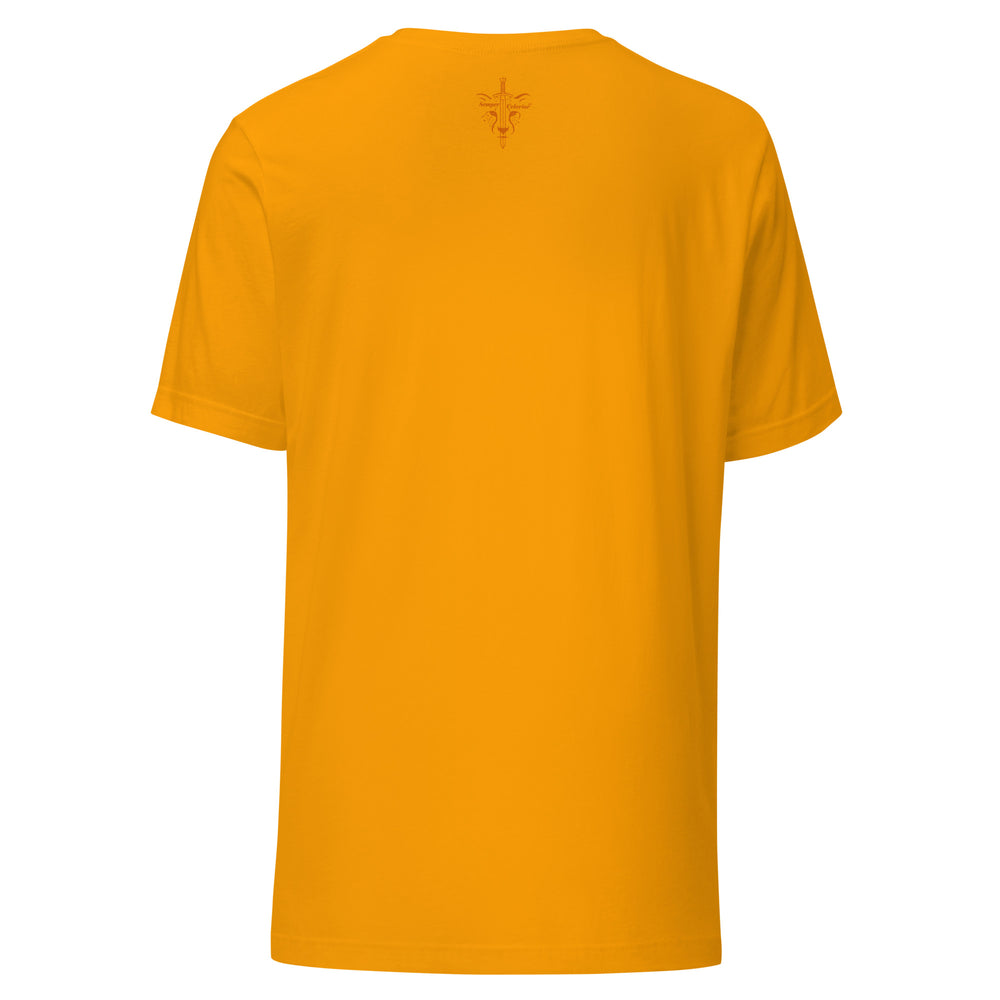 
                  
                    Wind and Waves T-shirt édition limitée
                  
                