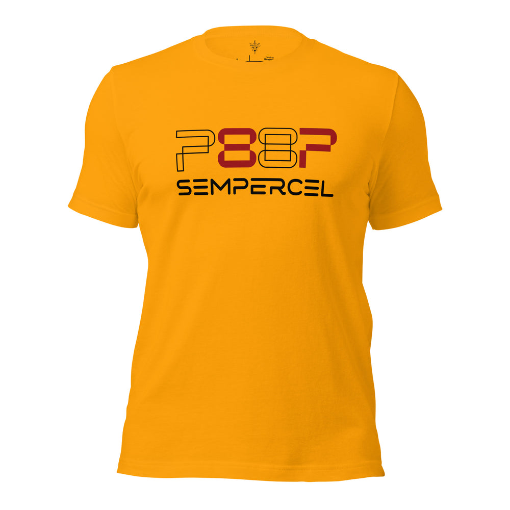 
                  
                    7887 by SEMPERCEL
                  
                