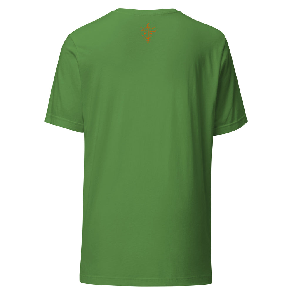 
                  
                    Wind and Waves T-shirt édition limitée
                  
                