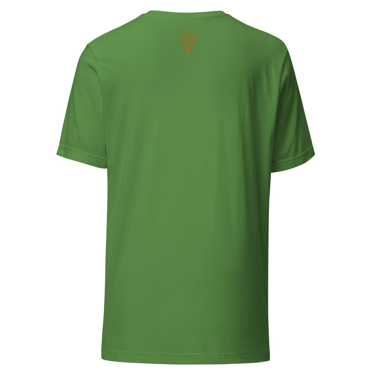 
                  
                    Wind and Waves T-shirt édition limitée
                  
                