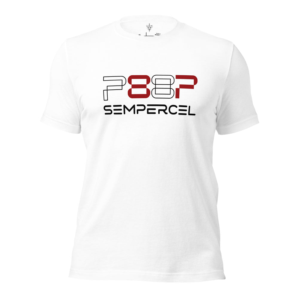 
                  
                    7887 by SEMPERCEL
                  
                