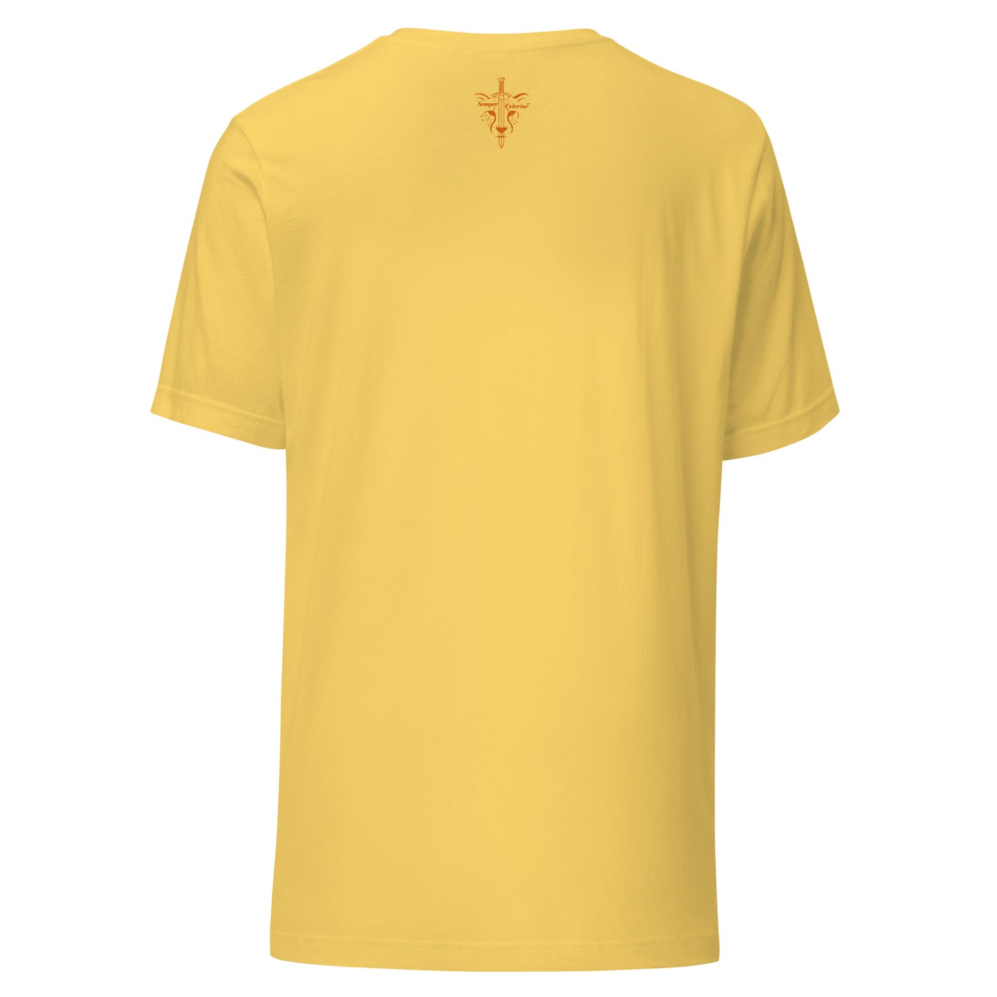 
                  
                    Wind and Waves T-shirt édition limitée
                  
                