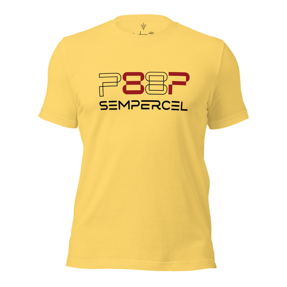 
                  
                    7887 by SEMPERCEL
                  
                